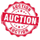 On-Line Silent Auction