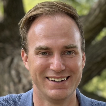 Kyle Sipkens