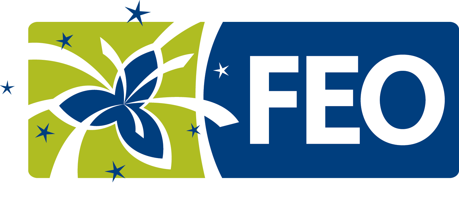 Forum Festivals and Events Ontario