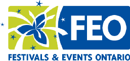 Forum Festivals and Events Ontario